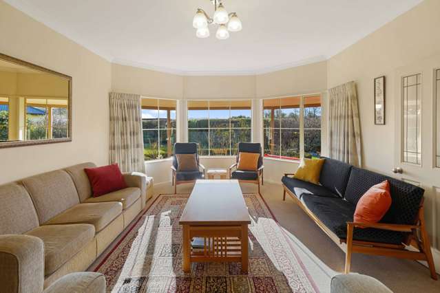 7 Hilton Drive Amberley_4