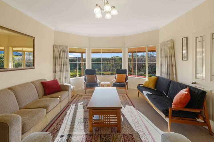 7 Hilton Drive Amberley_4