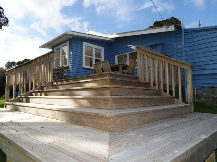 20 Patui Avenue Ngarimu Bay_19