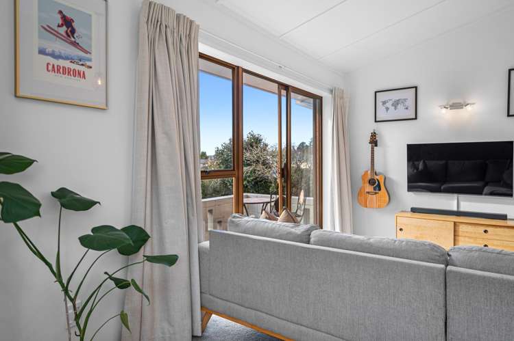 9a Apollo Place Westbrook_6