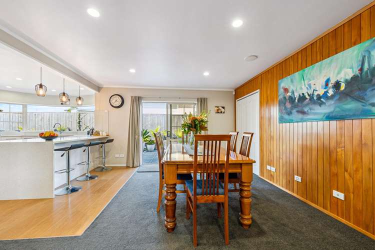 33 Sunny Crescent Huapai_6