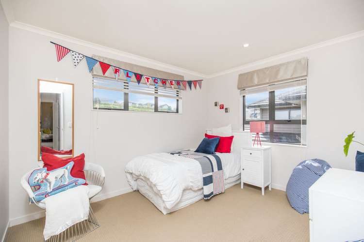 3 Singleton Avenue Stonefields_13