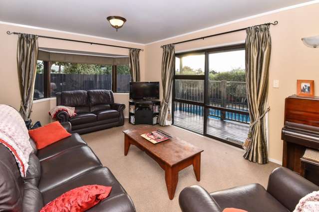 5 Balmore Place Wattle Downs_1