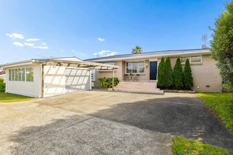 69A Howe Street_0
