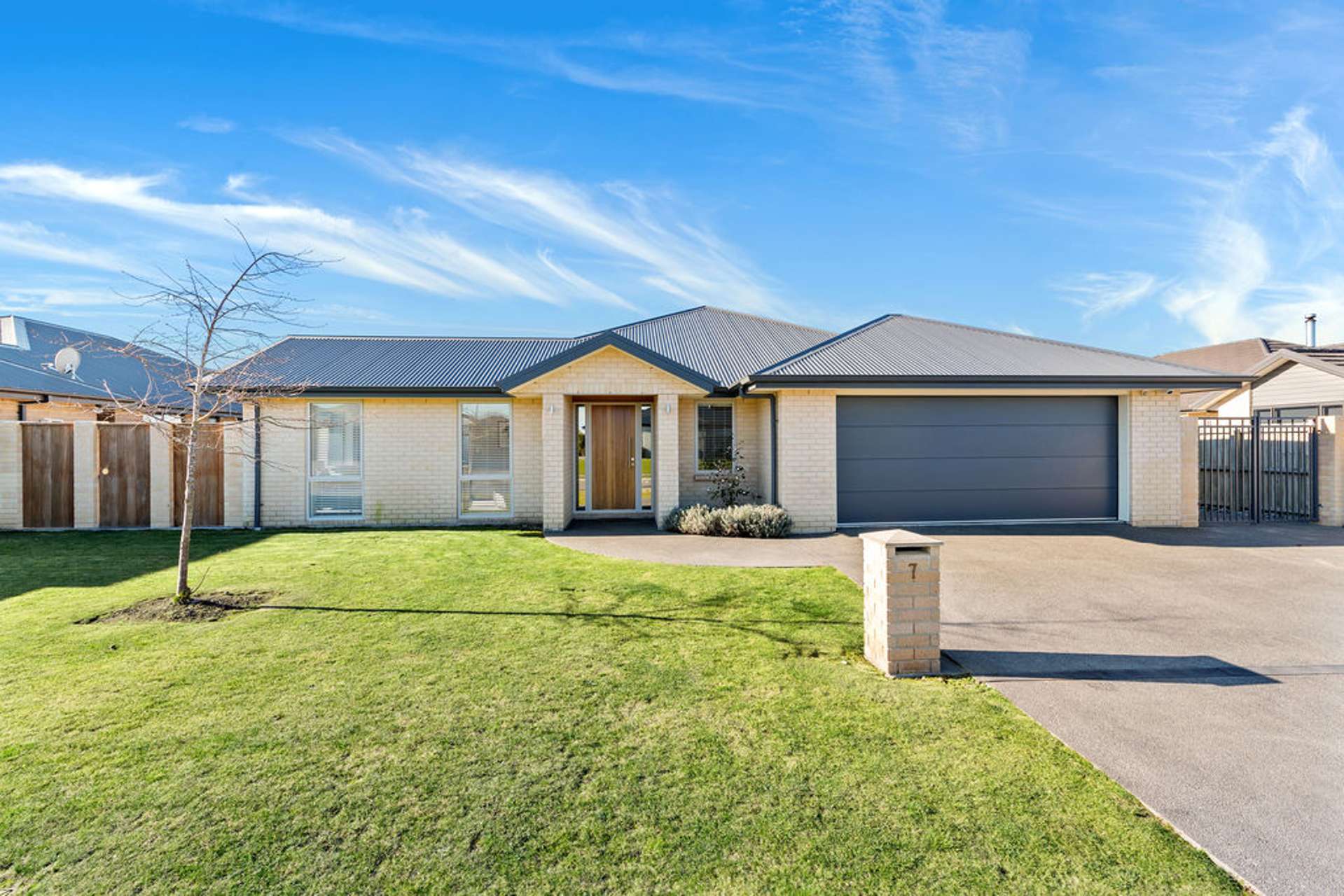 7 Bradbury Avenue Rolleston_0