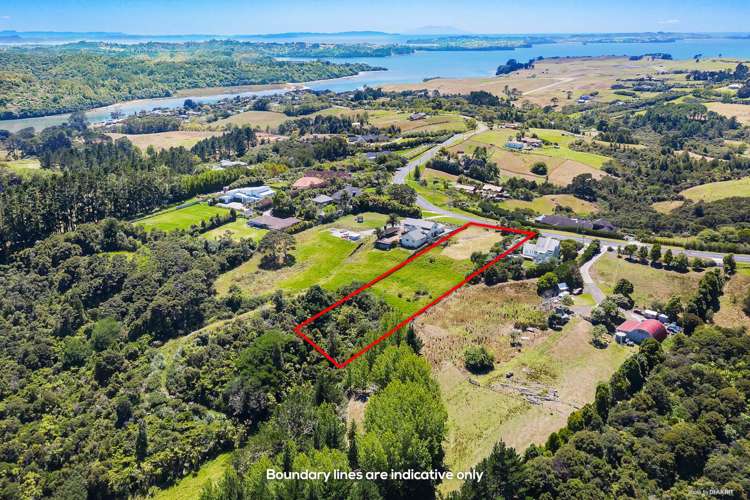 189 Okura River Road Okura_0