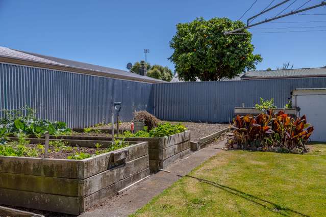 8 Booth Street Carterton_3