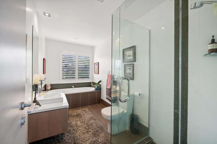 47 Princes Street Northcote Point_22