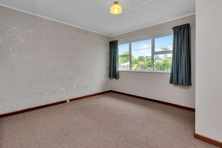 20 Alamein Avenue Onerahi_10