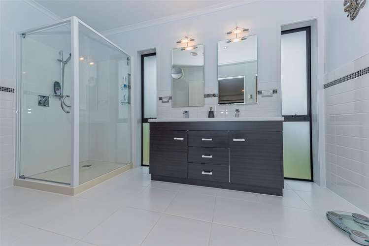 5 The Rise Waimauku_14