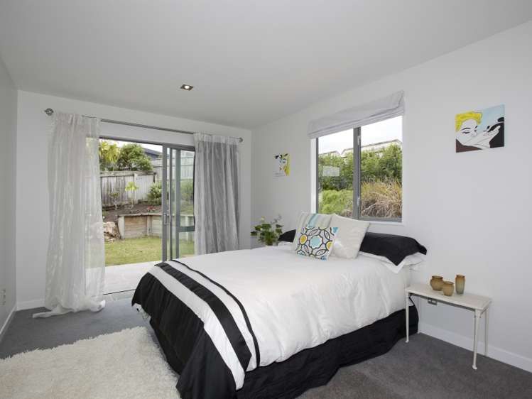 6 Cadastral Court Paraparaumu_8