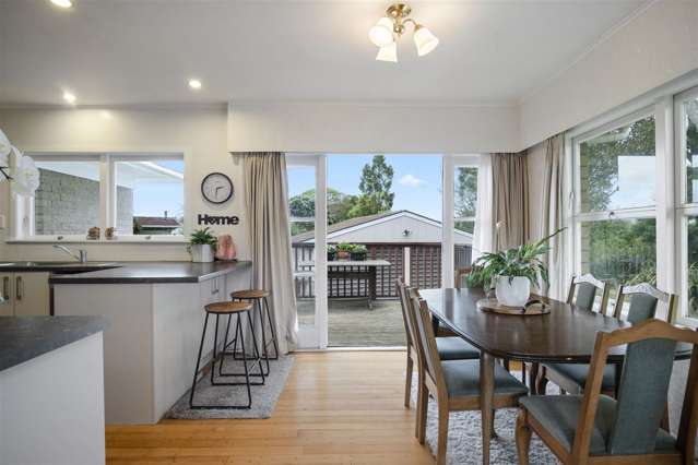 64 Dublin Street Pukekohe_3