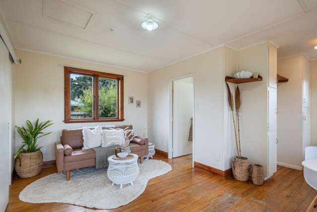 24 Rimu Street Waikanae_2