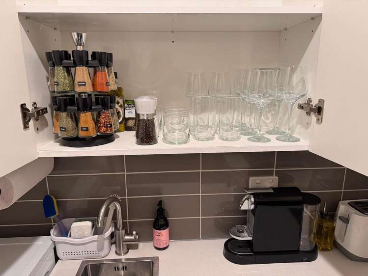 26 Wiremu Street Brookfield_7