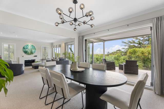 45A Lammermoor Drive St Heliers_2