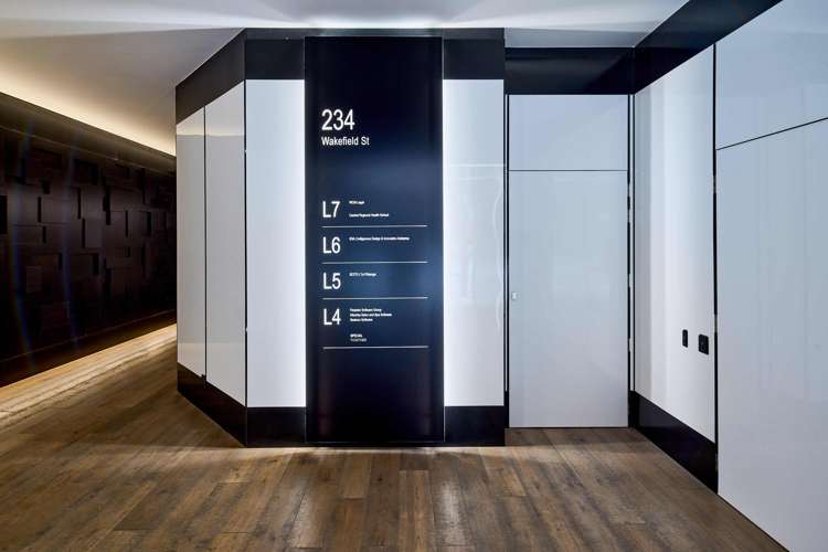 234 Wakefield Street Te Aro_38