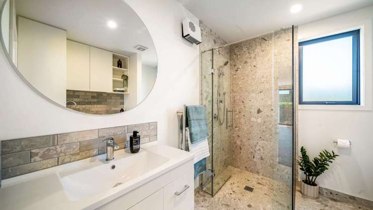 6c Rother Street Oamaru_24