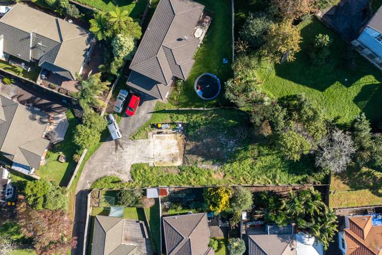 16 Millstream Drive Henderson_7