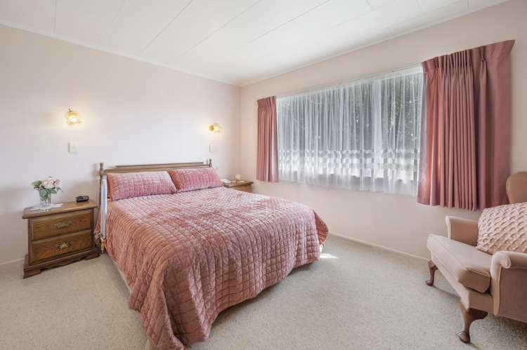 9 Harry Martin Drive Putaruru_7