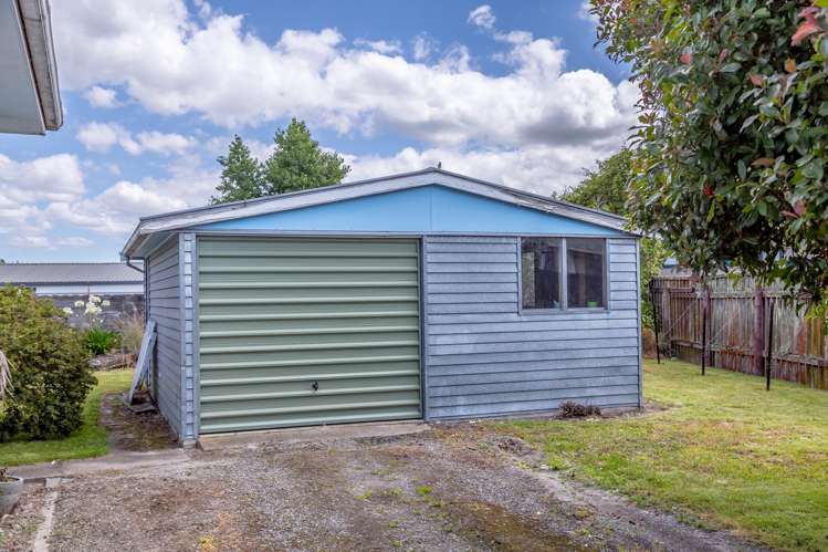 10 Patea Place Masterton_12