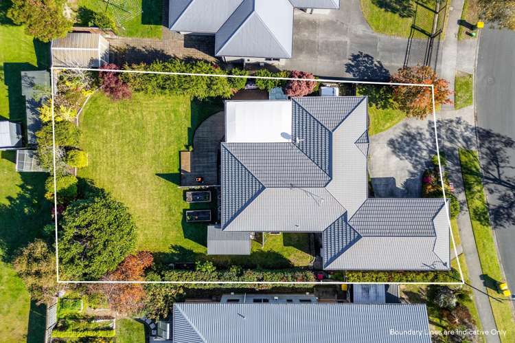 59 Diomede Glade Flagstaff_21