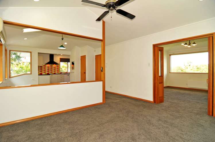 85 Belford Street Waverley_3