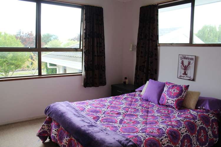 10 Houston Place Allenton_12