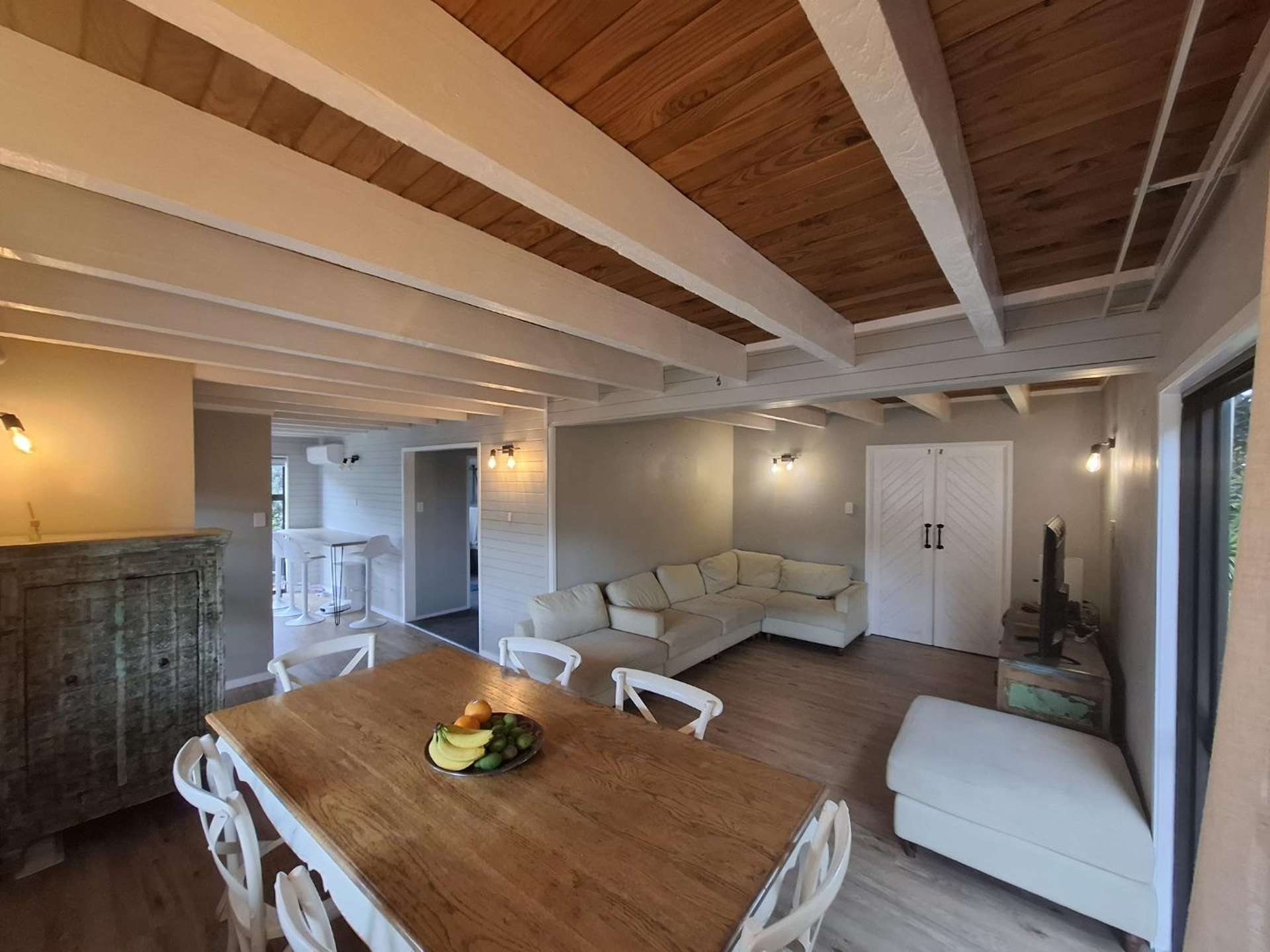 22B Morey Street Owhata_0
