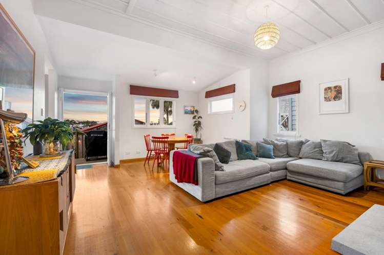 50 Dean Street Grey Lynn_2