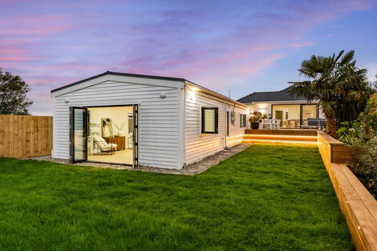 10 Melling Street Glen Innes_17