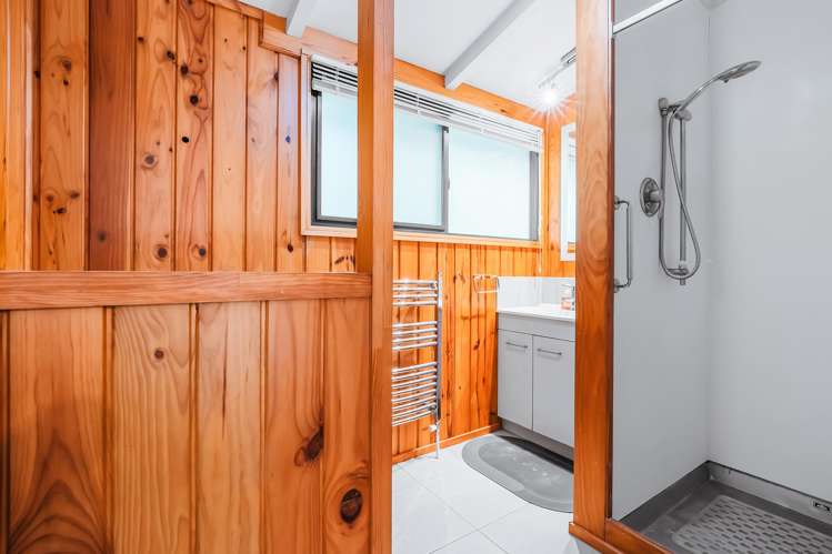 23 Taupahi Road Turangi_13