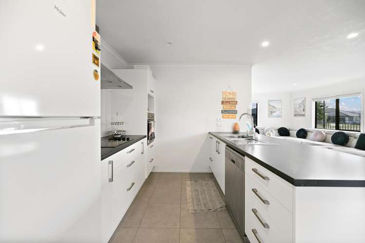25 Briannarose Drive Fitzroy_6