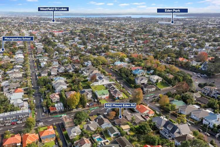 662 Mount Eden Road Mount Eden_21