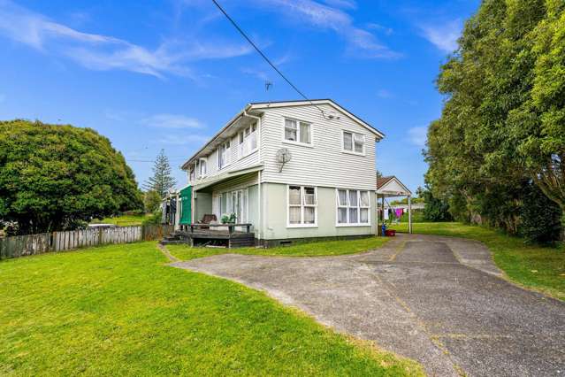 67 and 67A William Jones Drive Otangarei_4