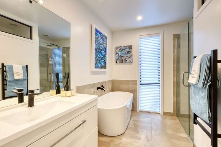 31 Citrus Place Mangawhai_12