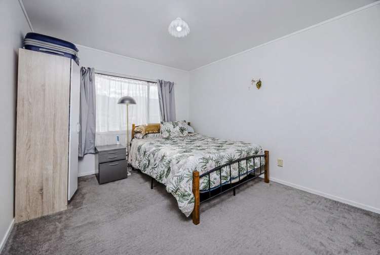 10/50 Gray Avenue Mangere East_6