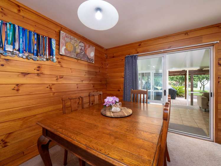 73 Onekura Road Kerikeri_18