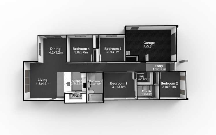 4 Te Pihinga Street_3