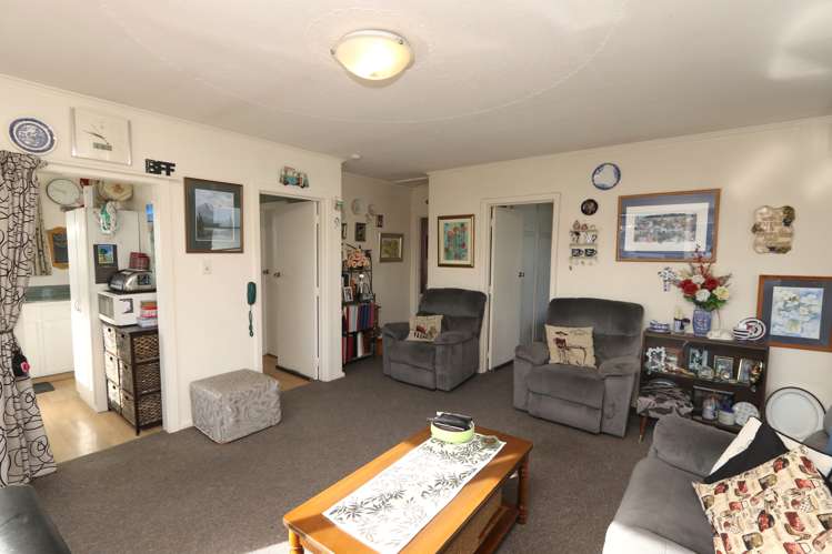 5/42 Aitken Street Ashburton_6