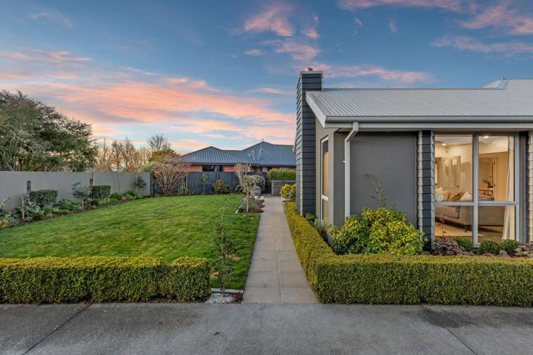 19 Mistral Road Northwood_34