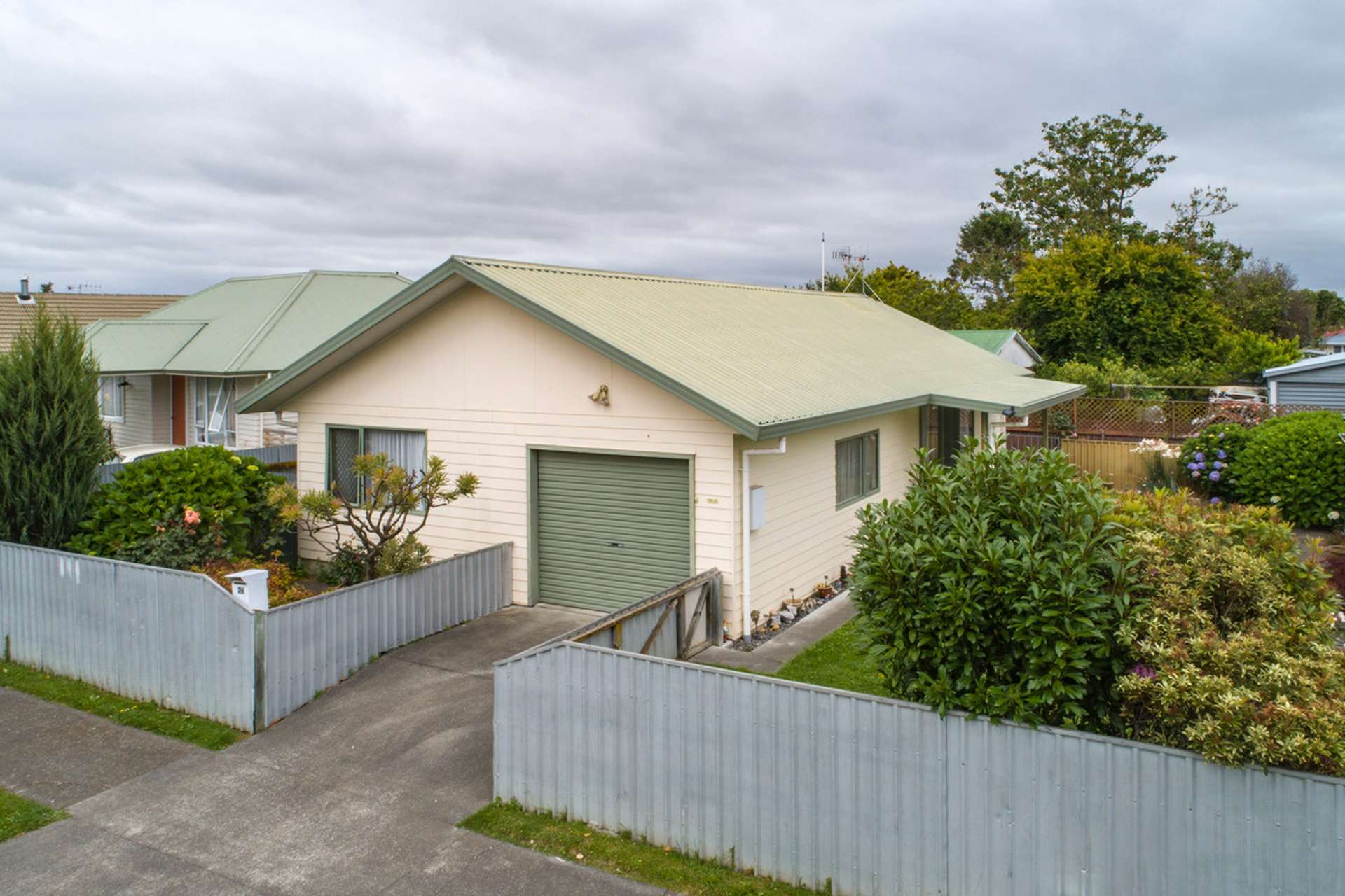 2b Seddon Crescent Marewa_0