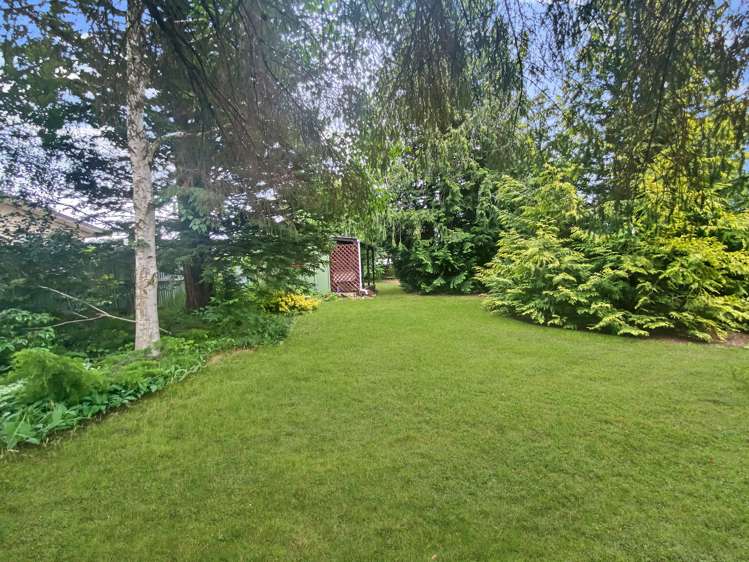 55 Rata Road Twizel_5