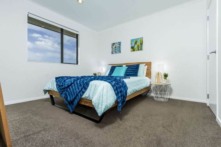 12 Meharg Place Fairview Heights_13