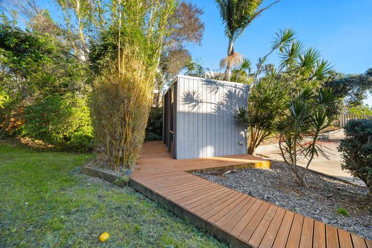 24 Gills Road Bucklands Beach_28