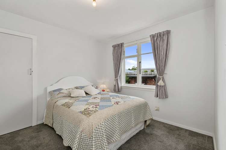 10 Farquhars Road Redwood_9