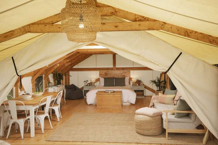 92 Para Road Carterton_14