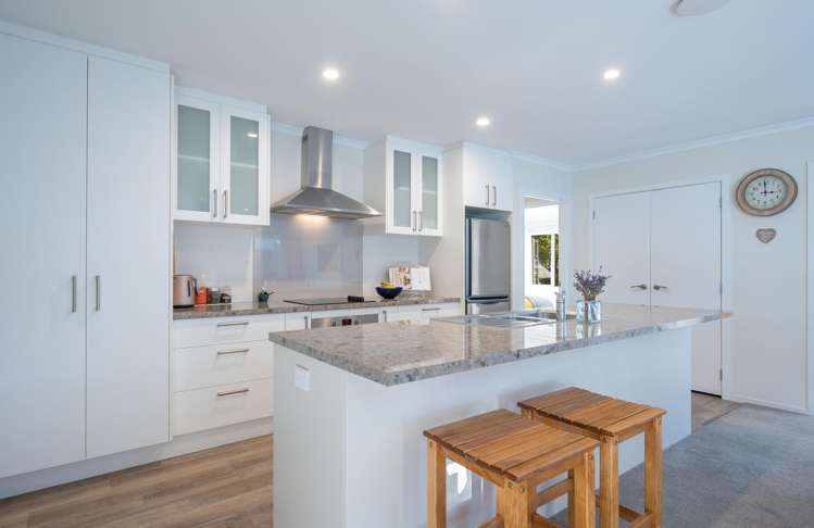 35 Youngberry Drive Richmond_5