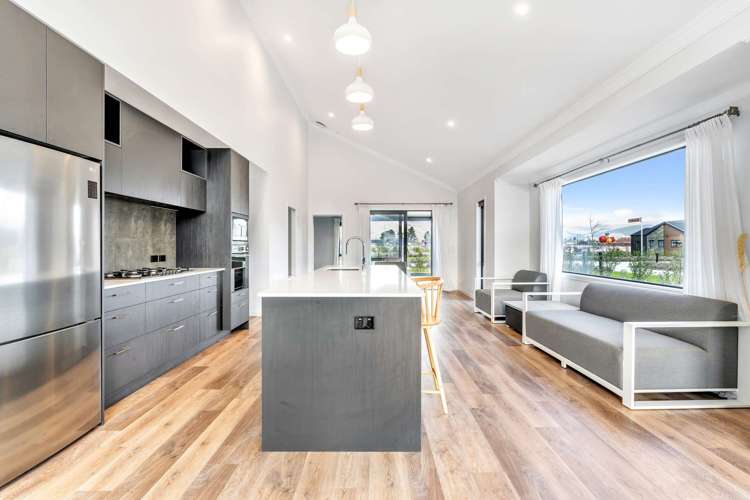 24 Bragato Way Cromwell_8