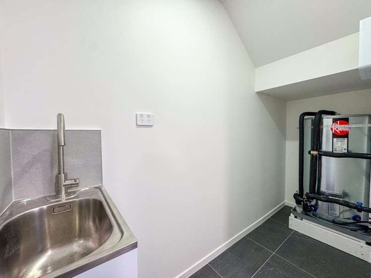 7/21 Eastview Road 10026_12