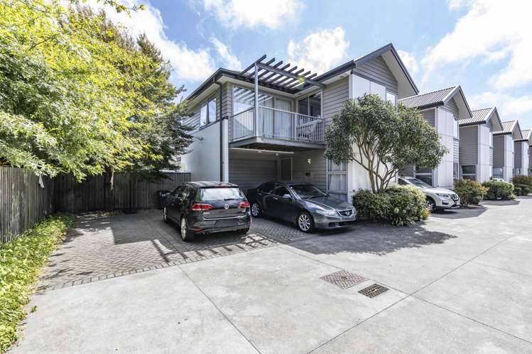36h Southampton Street Sydenham_14